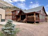 1622 Us Highway 160 - Photo 1
