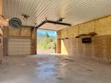 1622 Us Highway 160 - Photo 11