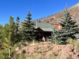 1622 Us Highway 160 - Photo 12