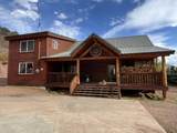 1622 Us Highway 160 - Photo 2