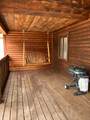 1622 Us Highway 160 - Photo 22