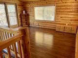 1622 Us Highway 160 - Photo 25