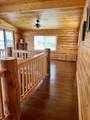 1622 Us Highway 160 - Photo 26