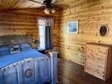 1622 Us Highway 160 - Photo 28