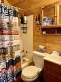 1622 Us Highway 160 - Photo 34