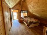1622 Us Highway 160 - Photo 35