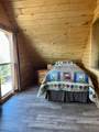 1622 Us Highway 160 - Photo 37
