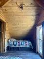 1622 Us Highway 160 - Photo 38