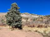 1622 Us Highway 160 - Photo 39