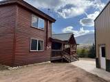 1622 Us Highway 160 - Photo 4