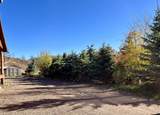 1622 Us Highway 160 - Photo 40