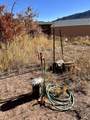 1622 Us Highway 160 - Photo 41