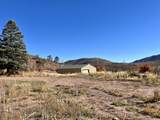 1622 Us Highway 160 - Photo 42