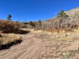 1622 Us Highway 160 - Photo 43