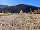 1622 Us Highway 160 - Photo 44