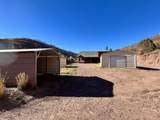 1622 Us Highway 160 - Photo 45