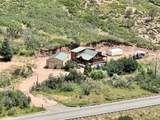1622 Us Highway 160 - Photo 47