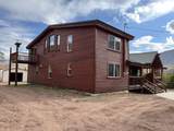 1622 Us Highway 160 - Photo 5