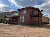 1622 Us Highway 160 - Photo 6