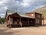 1622 Us Highway 160 - Photo 7