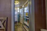 802 Main St - Photo 4