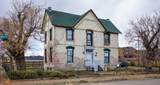 203 Schneider - Photo 1