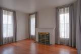 203 Schneider - Photo 10