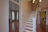 203 Schneider - Photo 12