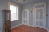 203 Schneider - Photo 13