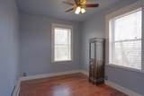 203 Schneider - Photo 14
