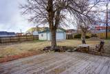 203 Schneider - Photo 17