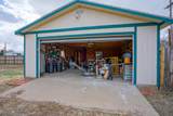 203 Schneider - Photo 18