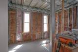 203 Schneider - Photo 19