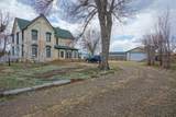 203 Schneider - Photo 2
