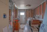 203 Schneider - Photo 20