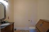203 Schneider - Photo 21