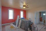 203 Schneider - Photo 22