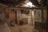 203 Schneider - Photo 23