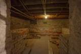 203 Schneider - Photo 24