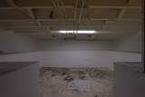 203 Schneider - Photo 25