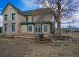 203 Schneider - Photo 26