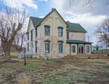 203 Schneider - Photo 27