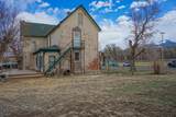 203 Schneider - Photo 3