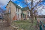 203 Schneider - Photo 4