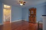 203 Schneider - Photo 6
