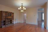 203 Schneider - Photo 7