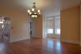 203 Schneider - Photo 8