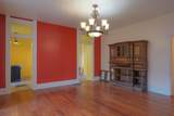 203 Schneider - Photo 9