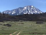 TBD Spanish Peaks Trail - Photo 10