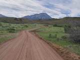TBD Spanish Peaks Trail - Photo 11